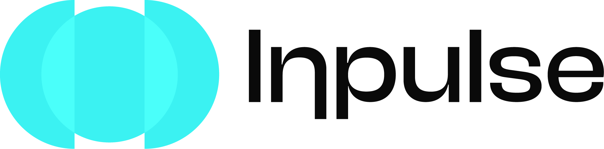 Inpulse
